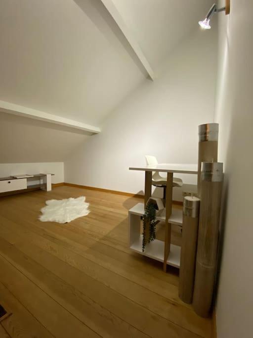 La Maison De Mel Bois le Duc Extérieur photo