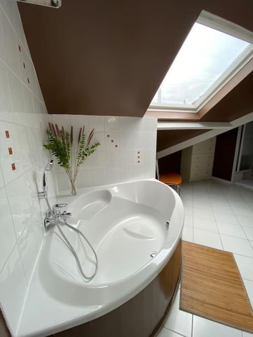La Maison De Mel Bois le Duc Extérieur photo