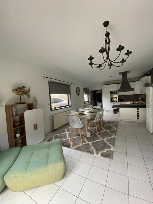 La Maison De Mel Bois le Duc Extérieur photo