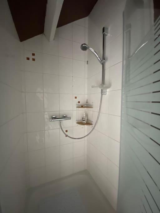 La Maison De Mel Bois le Duc Extérieur photo