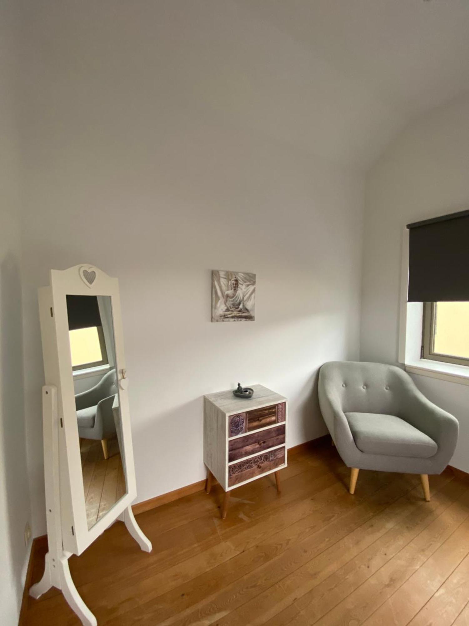 La Maison De Mel Bois le Duc Extérieur photo